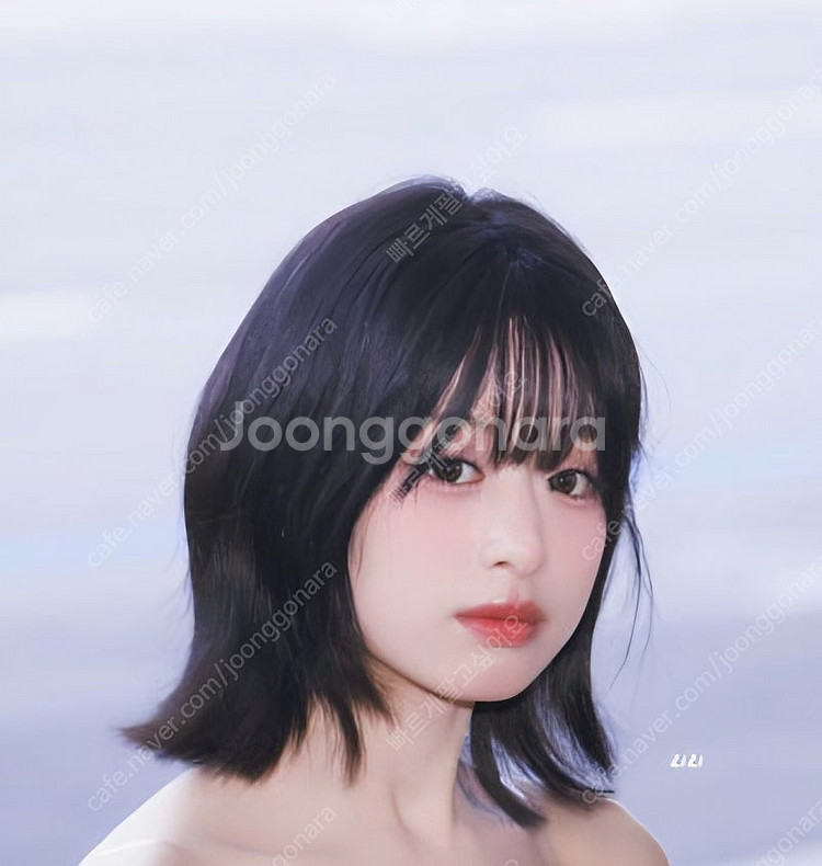 카카오페이지(유플X) 캐시 구해요--0