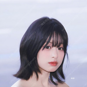 카카오페이지(유플X) 캐시 구해요