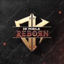 DK 모바일 리본 가입인증삽니다(5000)