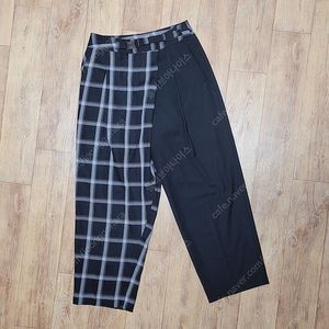 더일마, 르(le), 닉앤니콜, 헤이그, 시눈 ,미샤 ,아바몰리 ,에콘, 브룩스브라더스 ,시스템 ,Enc ,베네통