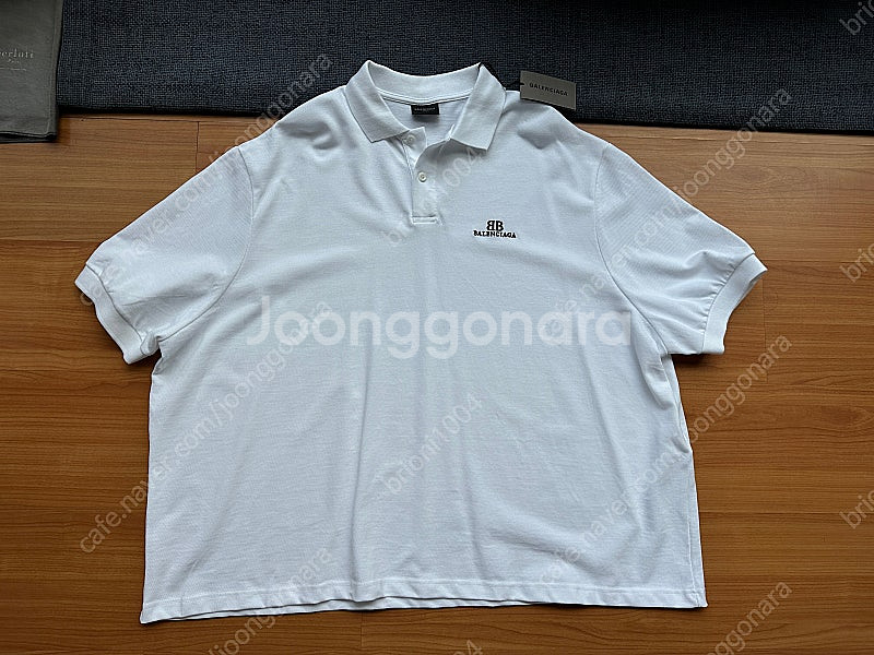 발렌시아가 스톤아일랜드 몽클레어 톰브라운 릭오웬스 야콥...--0