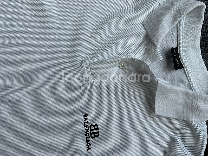 발렌시아가 스톤아일랜드 몽클레어 톰브라운 릭오웬스 야콥...--1