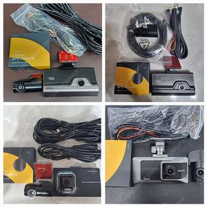 (용인,광주,성남 방문시 무료설치)아이나비 퀀텀3,QXD1,QXD8000,QXD7000,QXD5000,QXD3000,QXD8000미니,QXD7000미니,QXD5500미니,Z9000