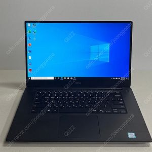 [ 워크스테이션 ] Dell Precison 5530 i7-8850H