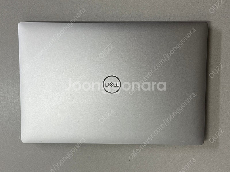 [ 워크스테이션 ] Dell Precison 5530 ...--3