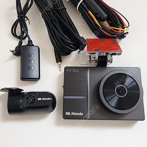 ※용인,성남,광주 방문시 무료설치가능※만도 FX700 GPS 안테나, 32기가 2채널 세트 블랙박스 판매 합니다(배선 호환 가능,당일,주말 방문시 무료 설치 가능,후기많습니다)