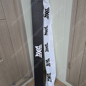 PXG 3011 블랙옵스 9도