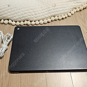 LG 그램 gram 노트북 i3 13인치 포토샵 일러스트 엑셀 한글