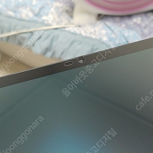 갤럭시탭S4 64G LTE (T835) A급 정상작동