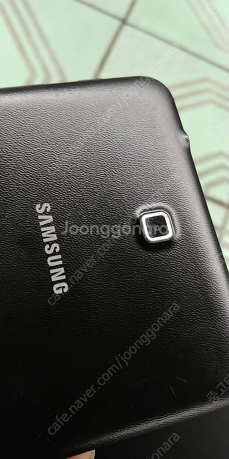 갤럭시탭4 8.0 LTE (T335) A급 2만--6
