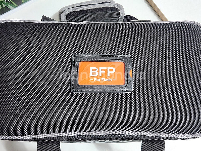 고독스 Godox Flash BFP Kit (스팟라이트...--2