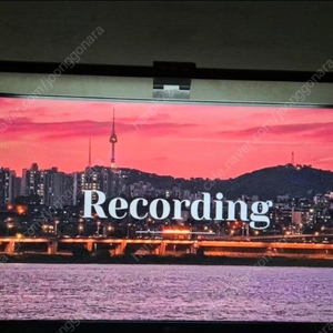 울트라기어 24인치 24gn60r 판매