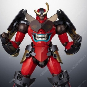 센티넬 완전변형 그렌라간 삽니다(직거래만 거래).