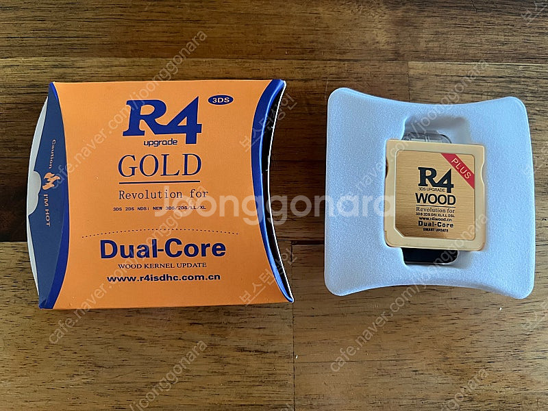 알포칩 최신버전 64gb--0