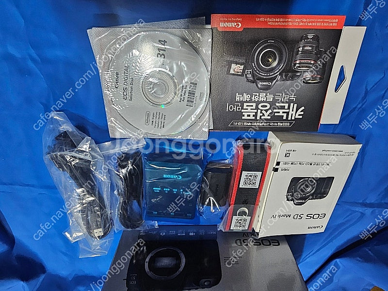 Eos 5D Mark4--0
