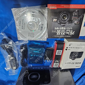 Eos 5D Mark4