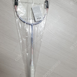새상품 라이더 토르 2000 팝니다