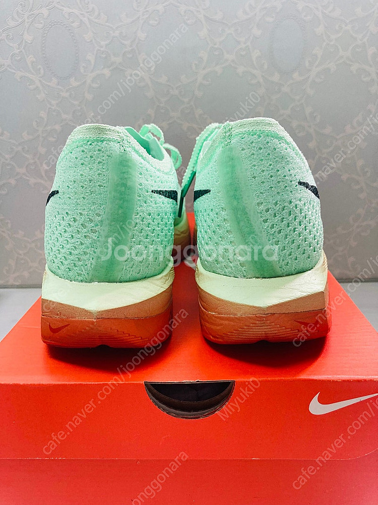 Nike ZoomX Vaporfly 나이키 베이퍼플라이...--3