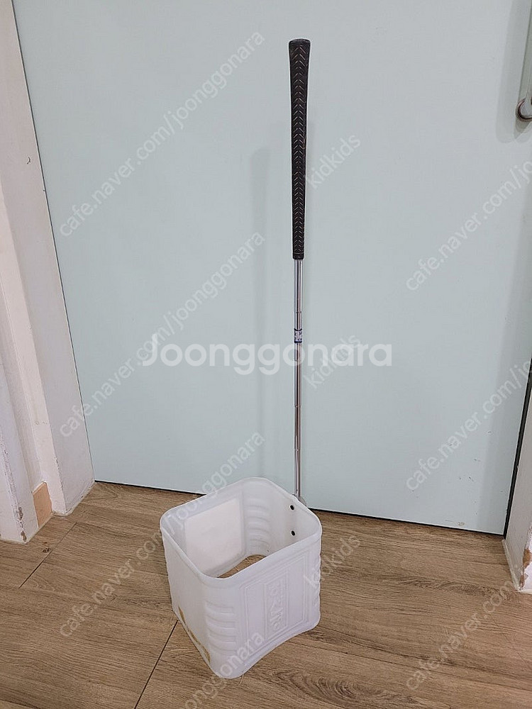 탁구 로봇 로보퐁2050--4