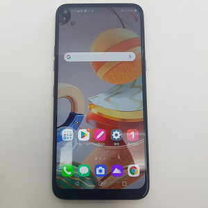 [판매] 카드가능 서울 LG Q61 (큐61,Q630) 블랙 A급 팝니다. 6만원