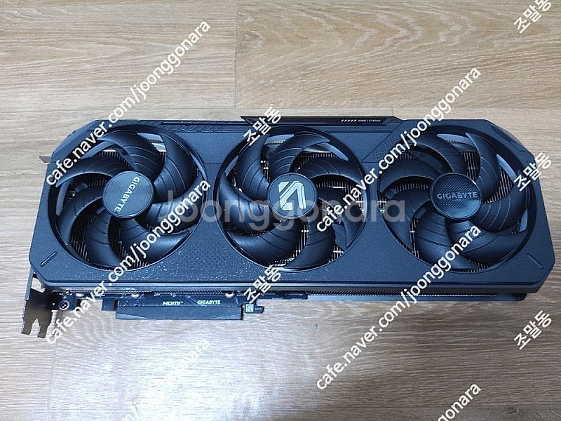 기가바이트 5070 게이밍oc--0