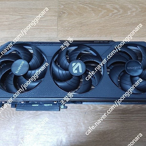 기가바이트 5070 게이밍oc