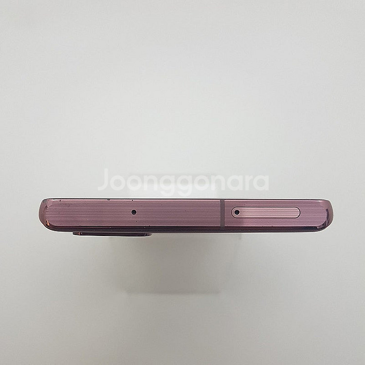 [판매] 카드가능 서울 갤럭시 노트20 (N981) 브...--2