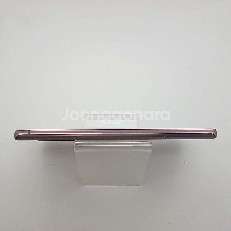 [판매] 카드가능 서울 갤럭시 노트20 (N981) 브...--4