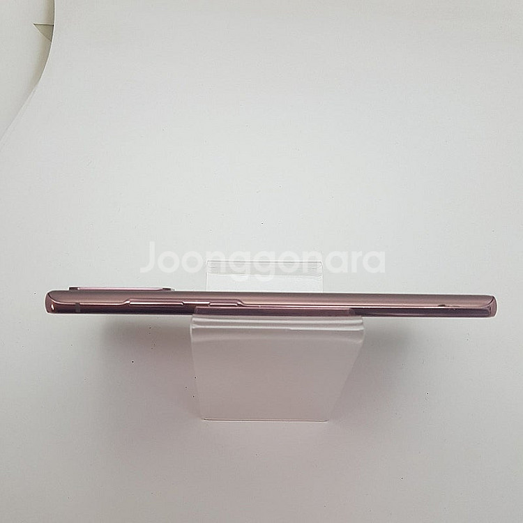 [판매] 카드가능 서울 갤럭시 노트20 (N981) 브...--5