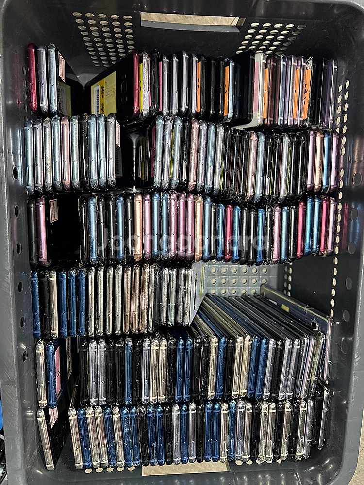 삼성 갤럭시 s10 s10플러스 s10 5g 기능정상 ...--0