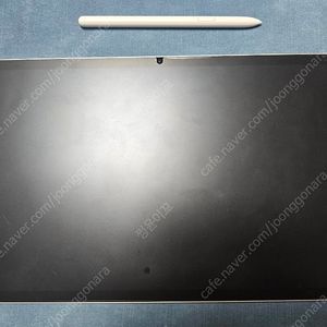 갤럭시탭 s9 플러스 512g wifi