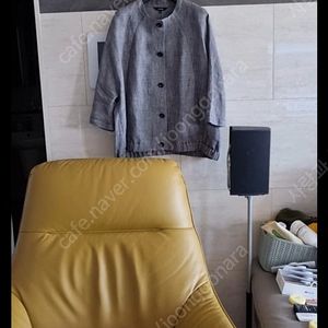 디루치아노 린넨마점퍼77~88