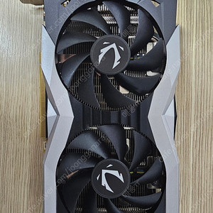 조탁 rtx2060팝니다