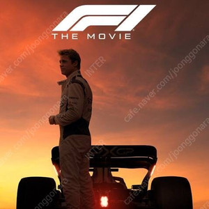 7.18(금)~20(일) 용아맥 용포프 F1 더 무비 명당 중블 프라임존 2~4연석 CGV 용산 아이맥스 IMAX 용포디 울포디 4DX