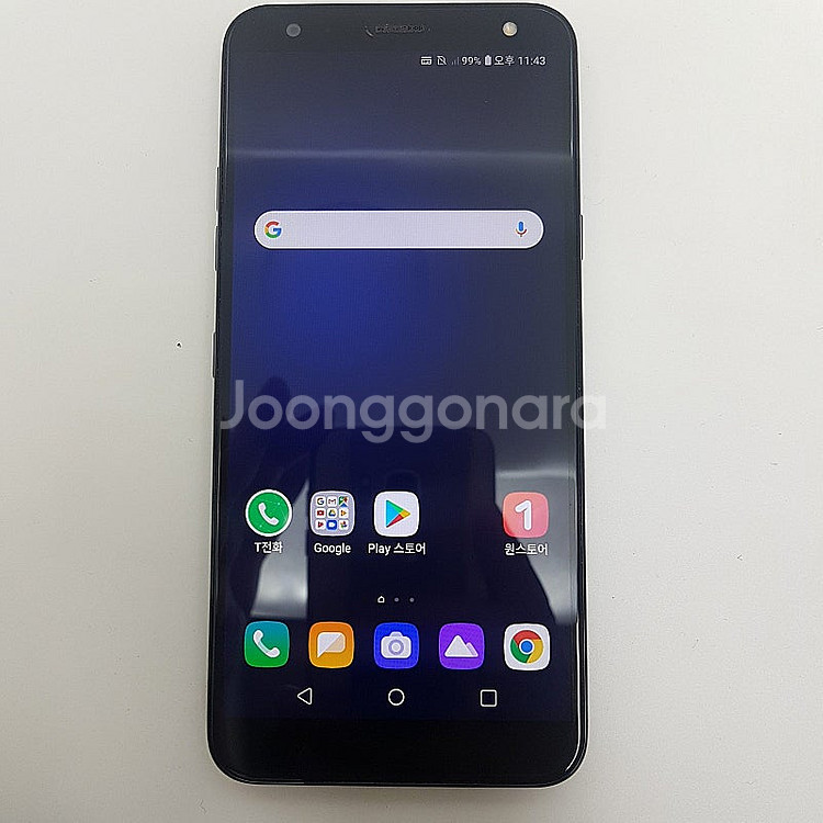 [판매] 카드가능 서울 LG X4 2019 (X420)...--0
