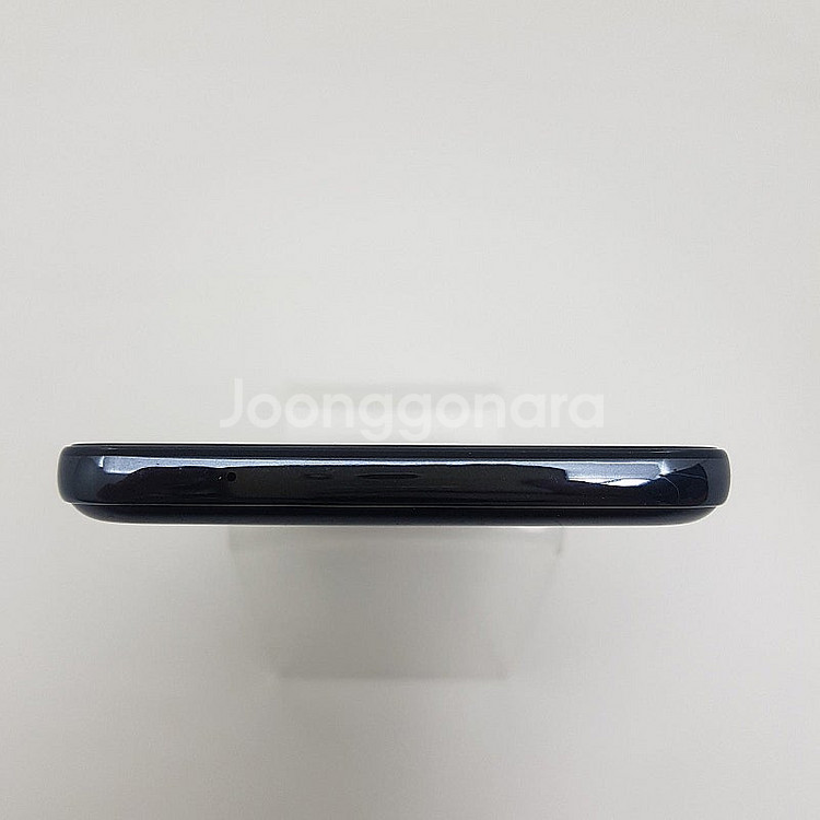 [판매] 카드가능 서울 LG X4 2019 (X420)...--2