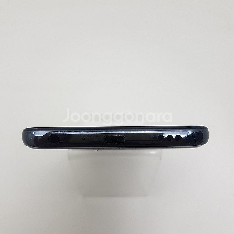 [판매] 카드가능 서울 LG X4 2019 (X420)...--3