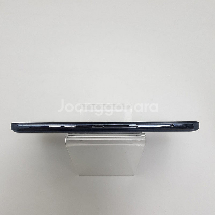 [판매] 카드가능 서울 LG X4 2019 (X420)...--4