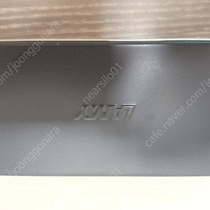 라미(LAMY) 사파리 샤프 올블랙 0.5mm(LM144 ABK)