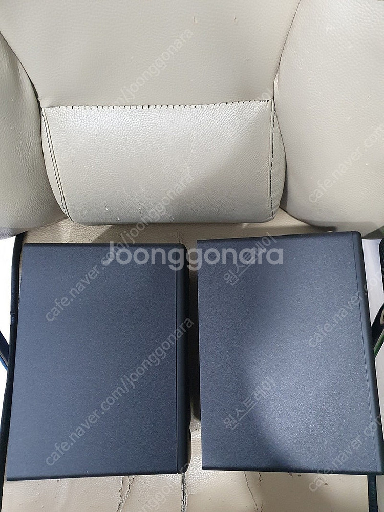 프리소너스 Presonus Eris E5 모니터링스피커...--5