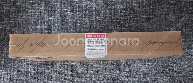 HP ZBook Power G9 워크스테이션 노트북--0