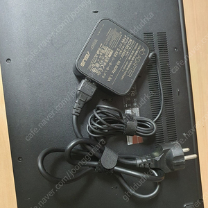 노트북 ASUS