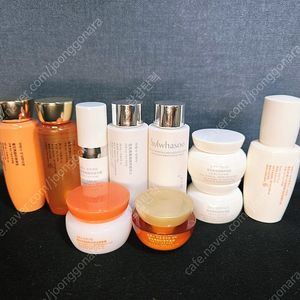 설화수샘플구매[가격할인중]설화수진설크림리치 자음생크림리치 설화수탄력크림 설화수진설크림샘플 설화수자음생크림샘플 자음생세럼 진설세럼 윤조에센스 화장품샘플구매 더후샘플 화현크림 화율 진