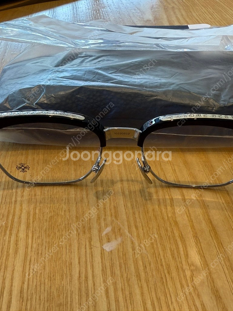 크롬하츠 크롬하* 콕스어커, 보넨노이슈어, 필스, 부바...--7