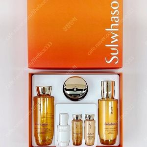 100%정품[설화수샘플]설화수진설세럼샘플 윤조에센스샘플 자음생세럼 더후샘플 화현에센스 비첩자생에센스 화현골드앰플 오휘샘플 더퍼스트에센스 로시크숨마리페어에센스 숨37 워터풀마린앰플에