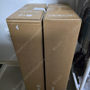 LG 27G850A 팝니다. 27인치 4K 240hz 수원