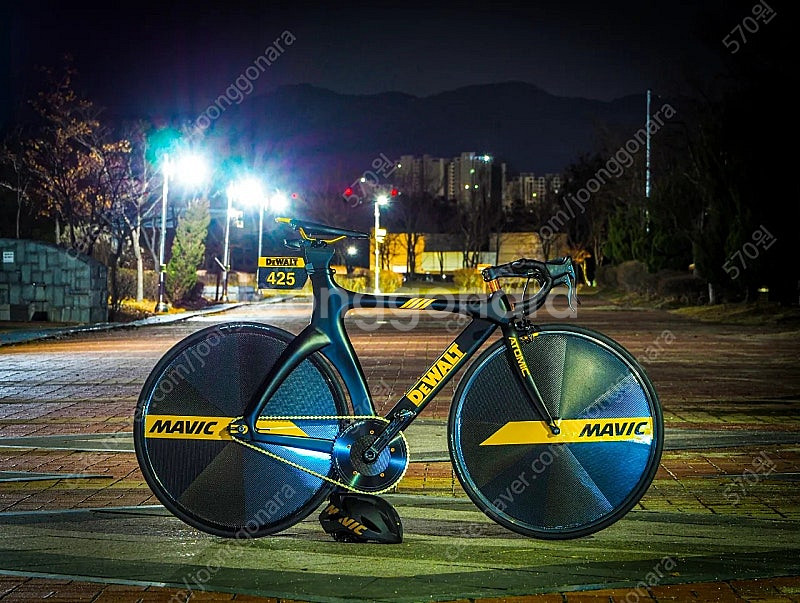 우레탄폼 디스크휠커버 제작--3