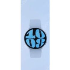 갤럭시 워치6 미개봉 44mm 40mm 블루 그린 판매합니다