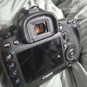 5dmark4 바디만 오막포 5d mark 4