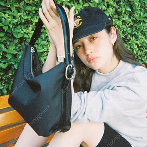 투티에 카노 트왈 스몰